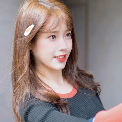 灵动：鬼影实录3