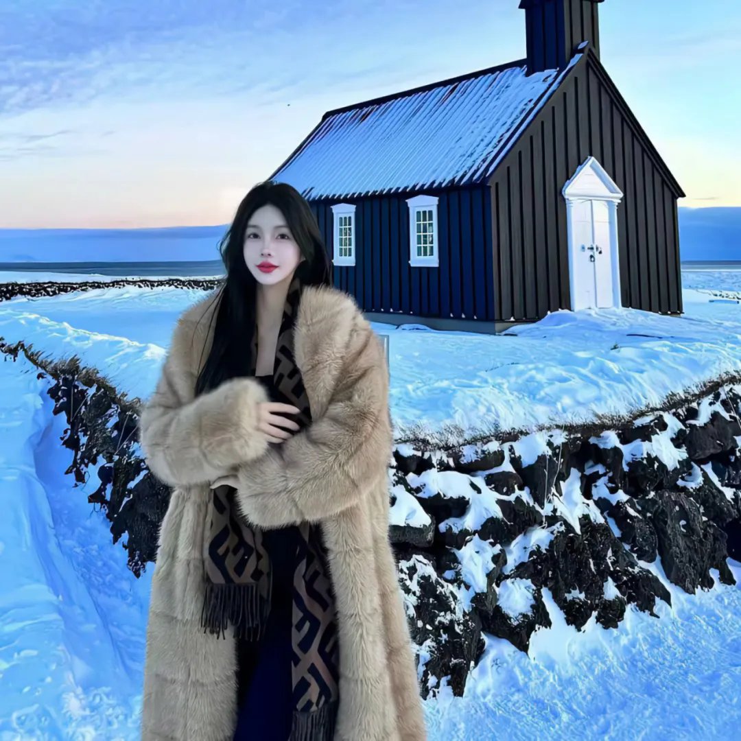 高堡奇人第三季