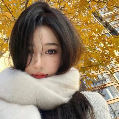 鱼：毛骨悚然的蠕动