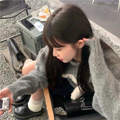 偏执大佬总想独占我纵情